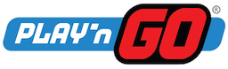 vendor logo
