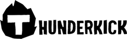 Thunderkick logo
