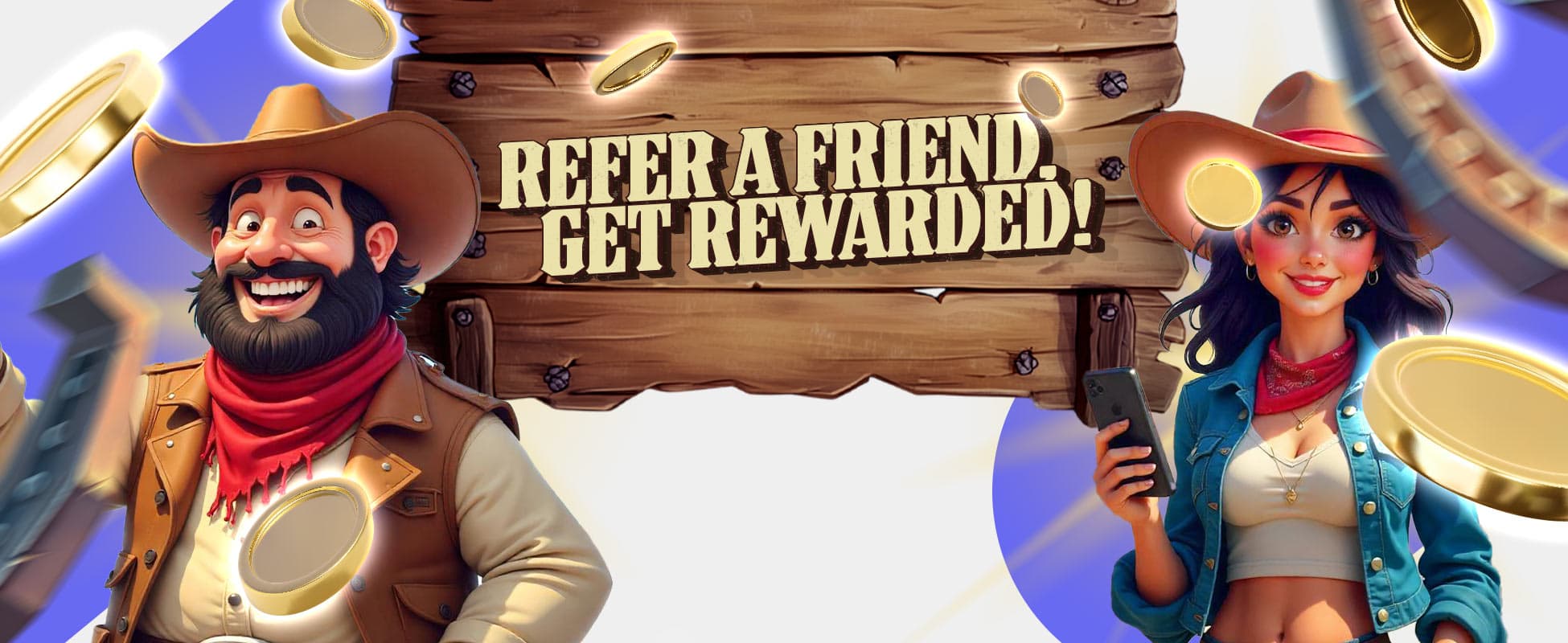 slider promotional image