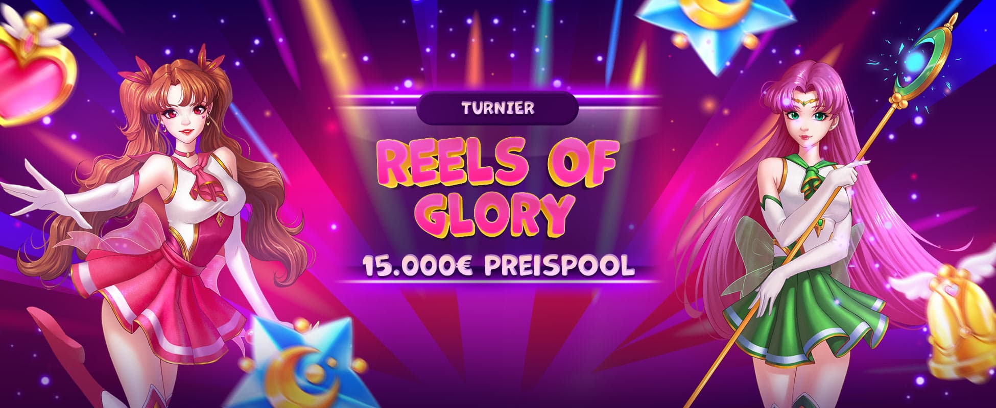 slider promotional image