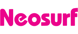 Neosurf