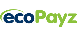 Ecopayz