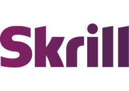 Skrill