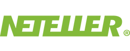 Neteller