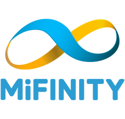 MiFinity