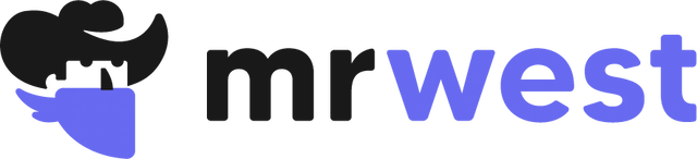 MrWest Casino