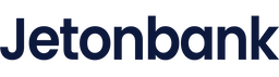 Jetonbank