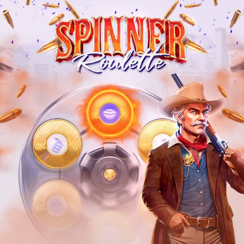 west wheel banner