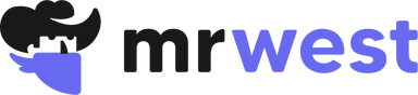 MrWest Casino