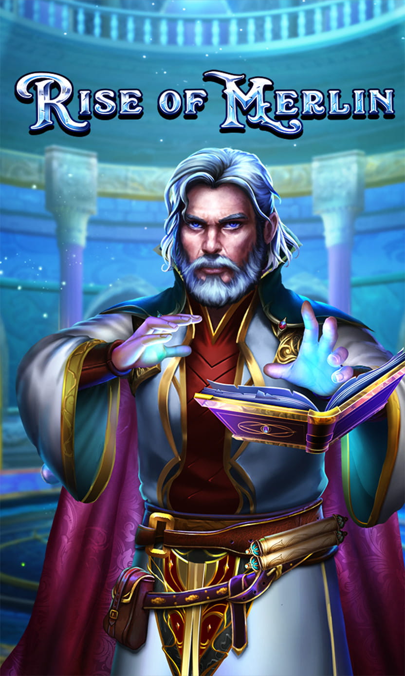 riseofmerlin